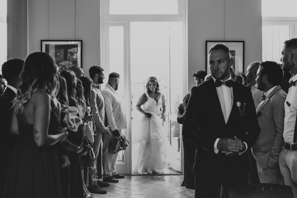 Mariage Déjanté Au Château De Roussillon Clarisse & Kévin Diane Barbier Photographe (134)