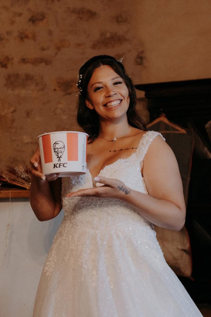 Mariage Déjanté Au Château De Roussillon Clarisse & Kévin Diane Barbier Photographe (142)