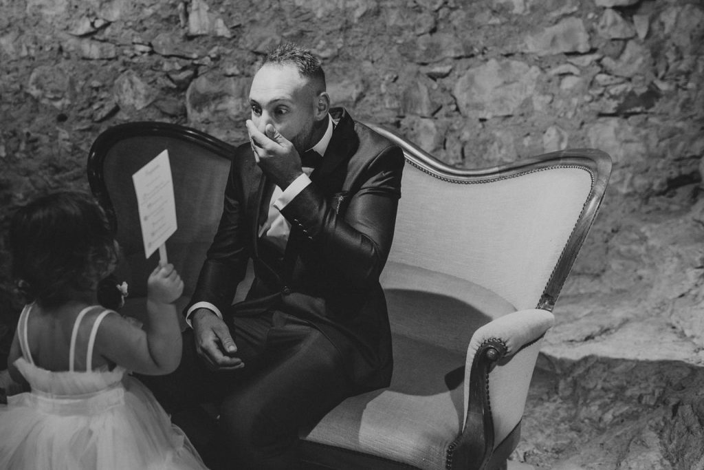 Mariage Déjanté Au Château De Roussillon Clarisse & Kévin Diane Barbier Photographe (143)
