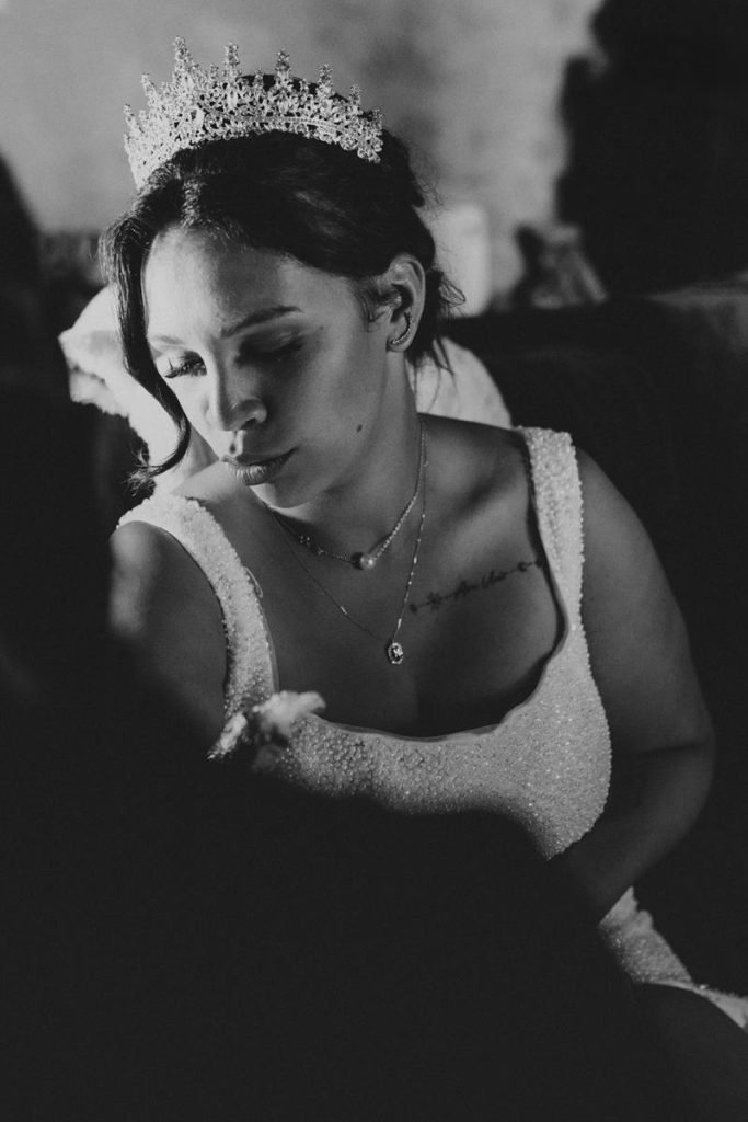 Mariage Déjanté Au Château De Roussillon Clarisse & Kévin Diane Barbier Photographe (25)