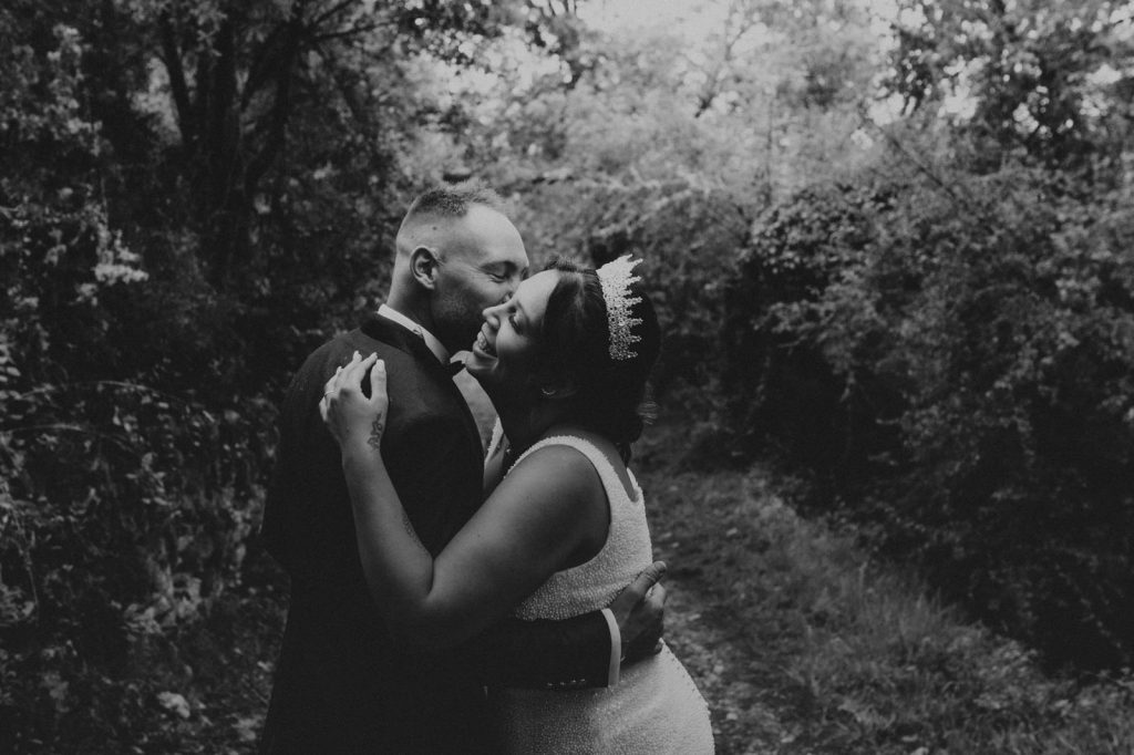 Mariage Déjanté Au Château De Roussillon Clarisse & Kévin Diane Barbier Photographe (31)