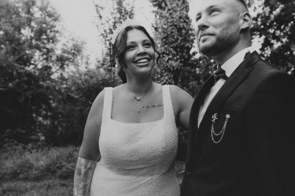 Mariage Déjanté Au Château De Roussillon Clarisse & Kévin Diane Barbier Photographe (37)