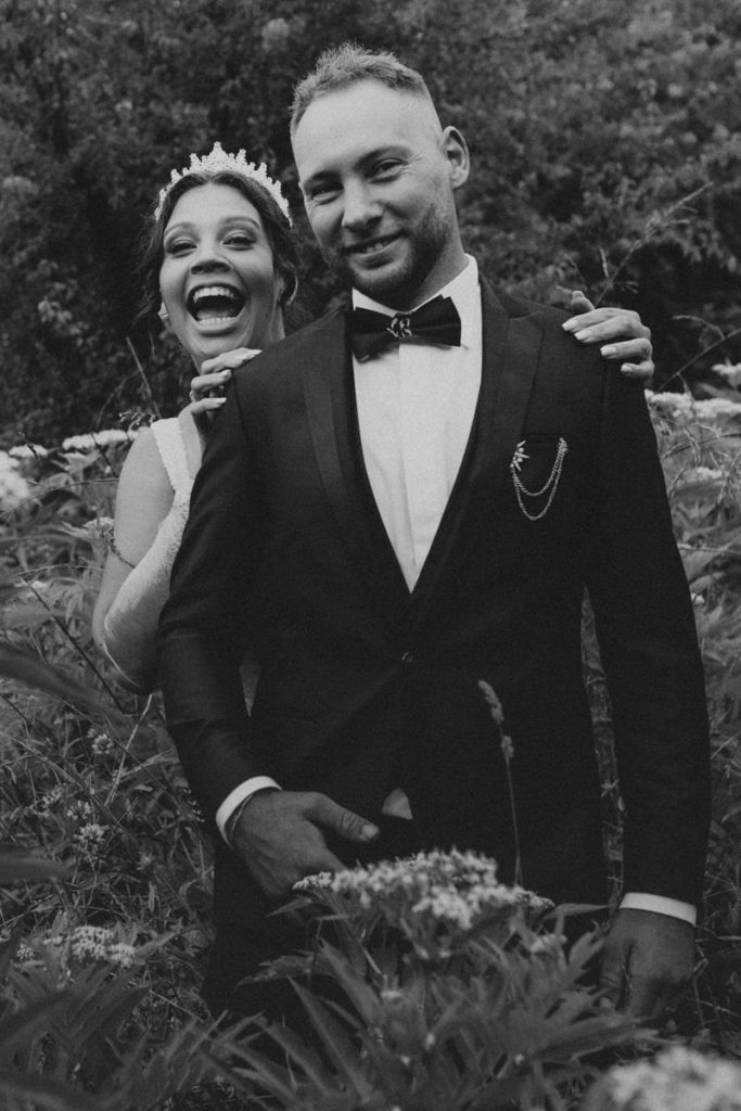 Mariage Déjanté Au Château De Roussillon Clarisse & Kévin Diane Barbier Photographe (44)