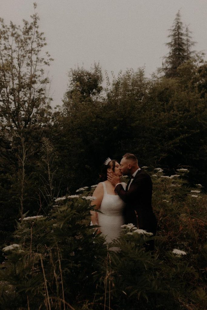 Mariage Déjanté Au Château De Roussillon Clarisse & Kévin Diane Barbier Photographe (51)