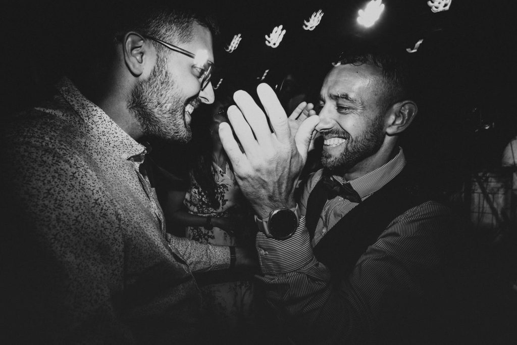 Mariage Déjanté Au Château De Roussillon Clarisse & Kévin Diane Barbier Photographe (91)