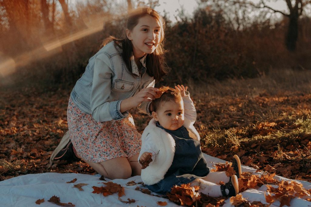 Reportage Séance Famille Lalbenque Diane Barbier Photographe (10)