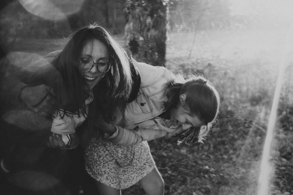 Reportage Séance Famille Lalbenque Diane Barbier Photographe (12)