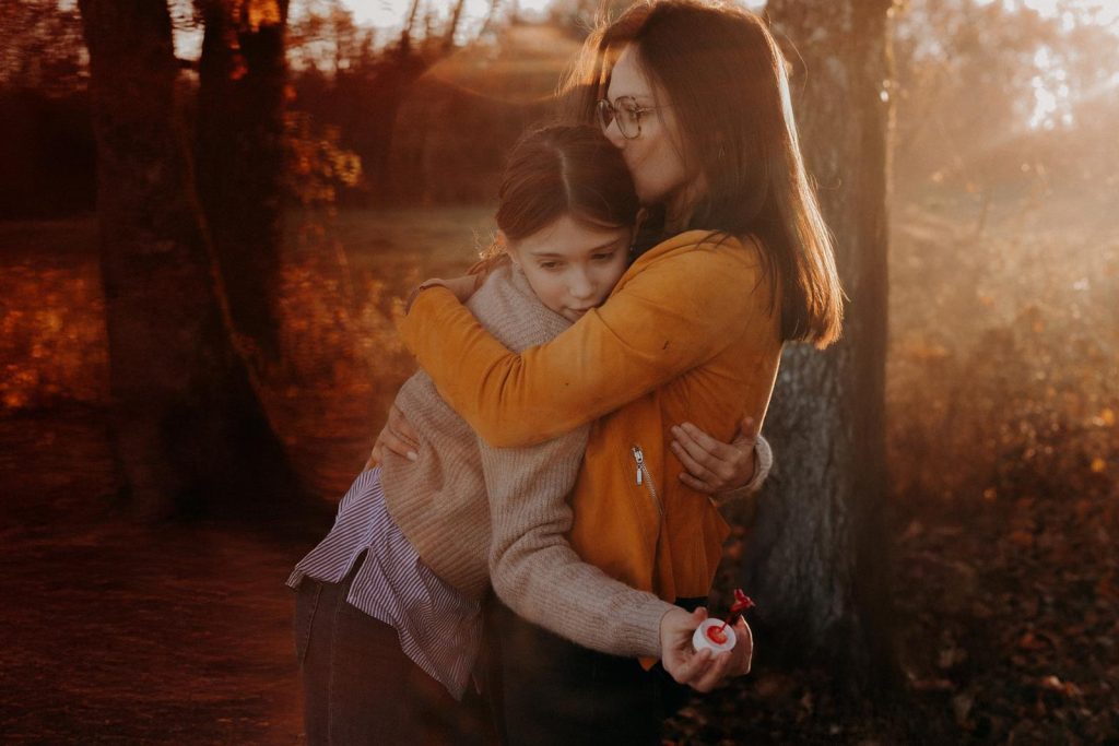 Reportage Séance Famille Lalbenque Diane Barbier Photographe (13)