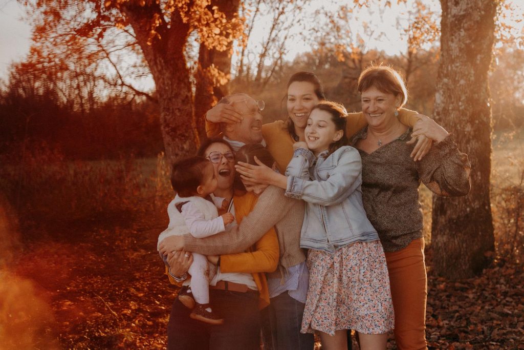 Reportage Séance Famille Lalbenque Diane Barbier Photographe (16)