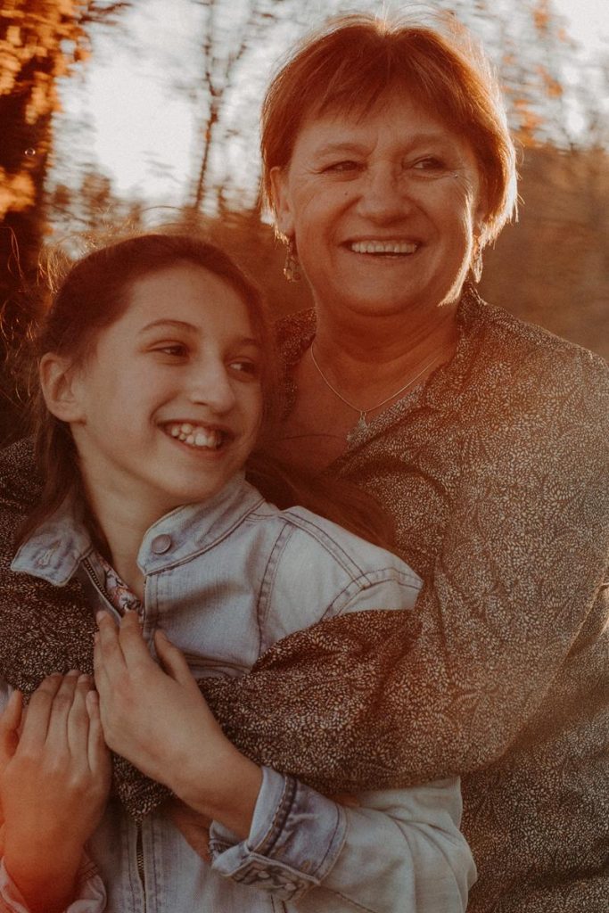 Reportage Séance Famille Lalbenque Diane Barbier Photographe (17)