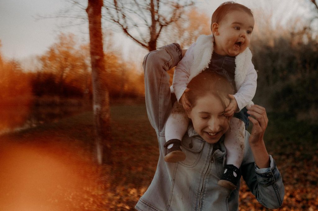 Reportage Séance Famille Lalbenque Diane Barbier Photographe (18)