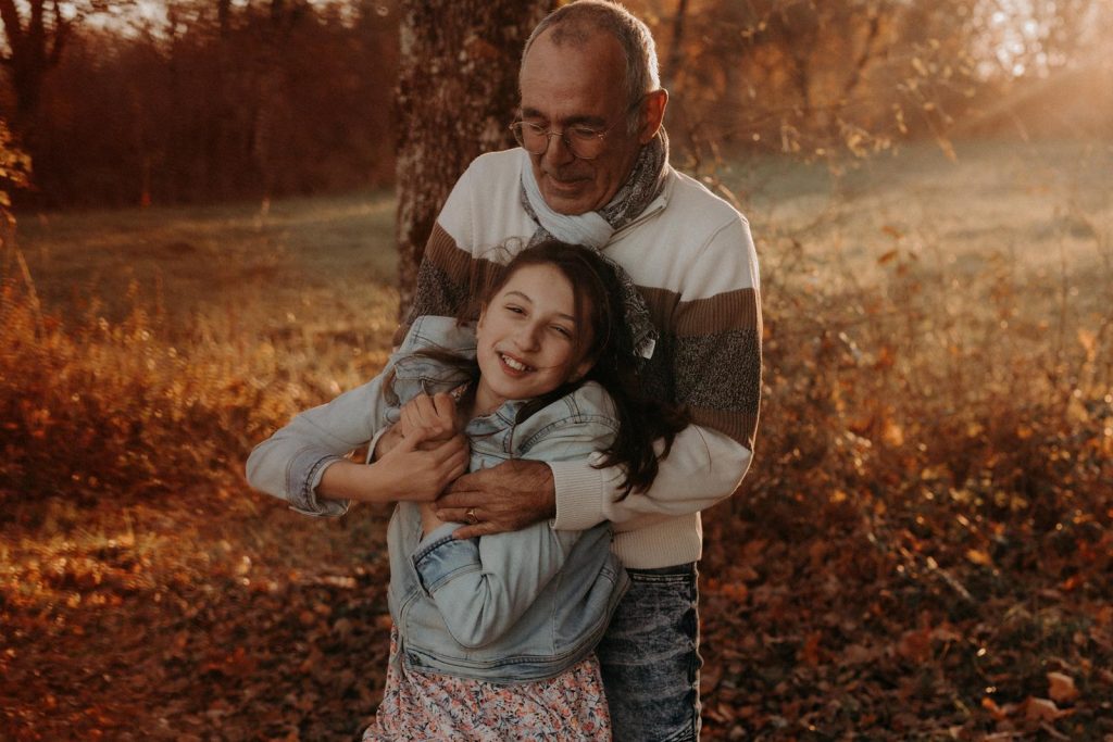 Reportage Séance Famille Lalbenque Diane Barbier Photographe (19)