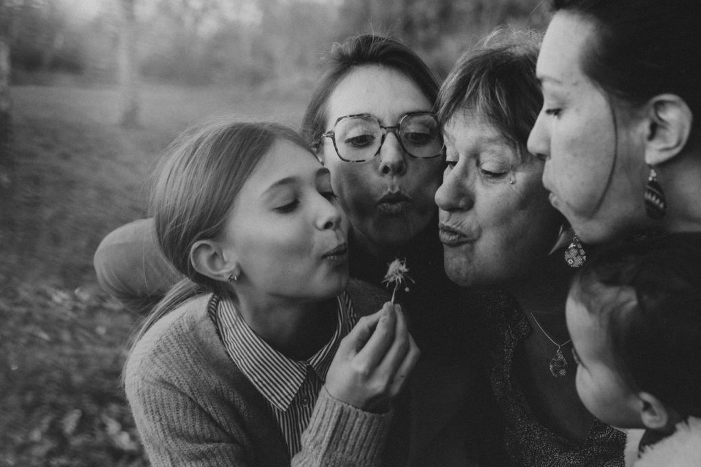 Reportage Séance Famille Lalbenque Diane Barbier Photographe (20)