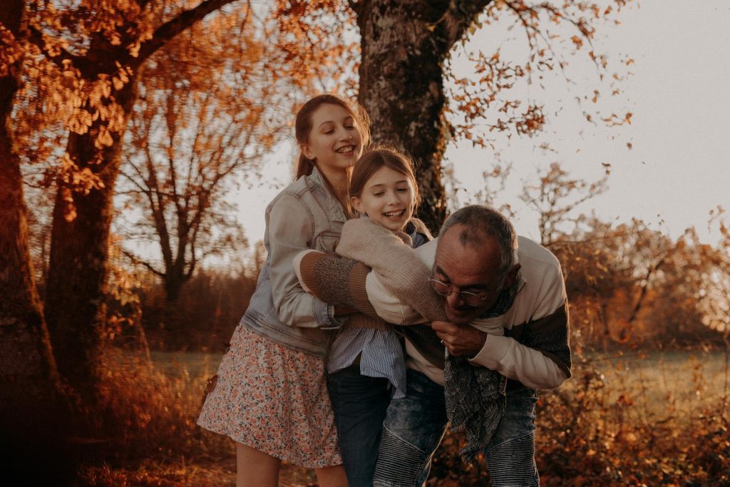 Reportage Séance Famille Lalbenque Diane Barbier Photographe (21)
