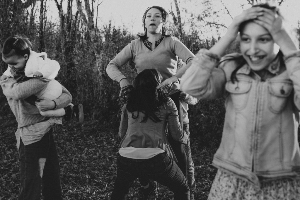 Reportage Séance Famille Lalbenque Diane Barbier Photographe (24)