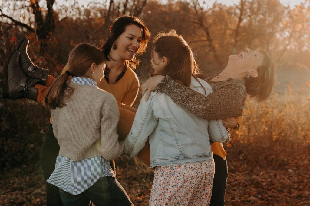 Reportage Séance Famille Lalbenque Diane Barbier Photographe (25)