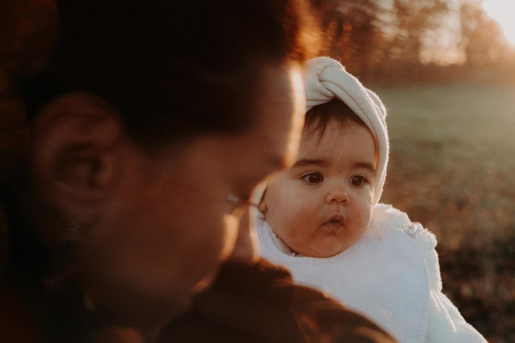 Reportage Séance Famille Lalbenque Diane Barbier Photographe (35)