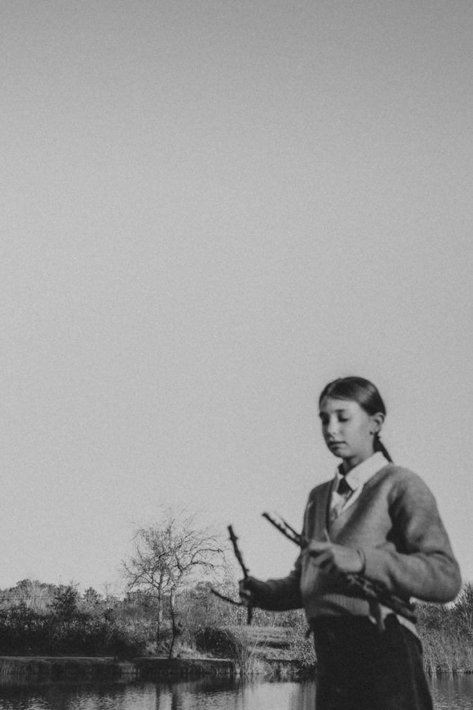 Reportage Séance Famille Lalbenque Diane Barbier Photographe (5)