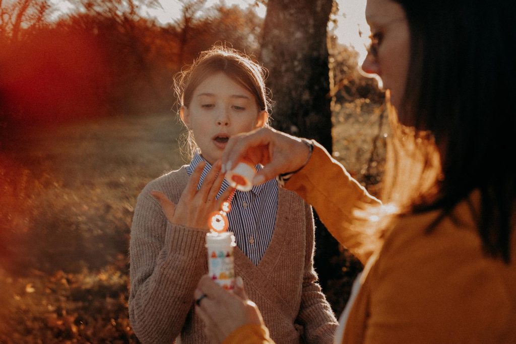Reportage Séance Famille Lalbenque Diane Barbier Photographe (8)