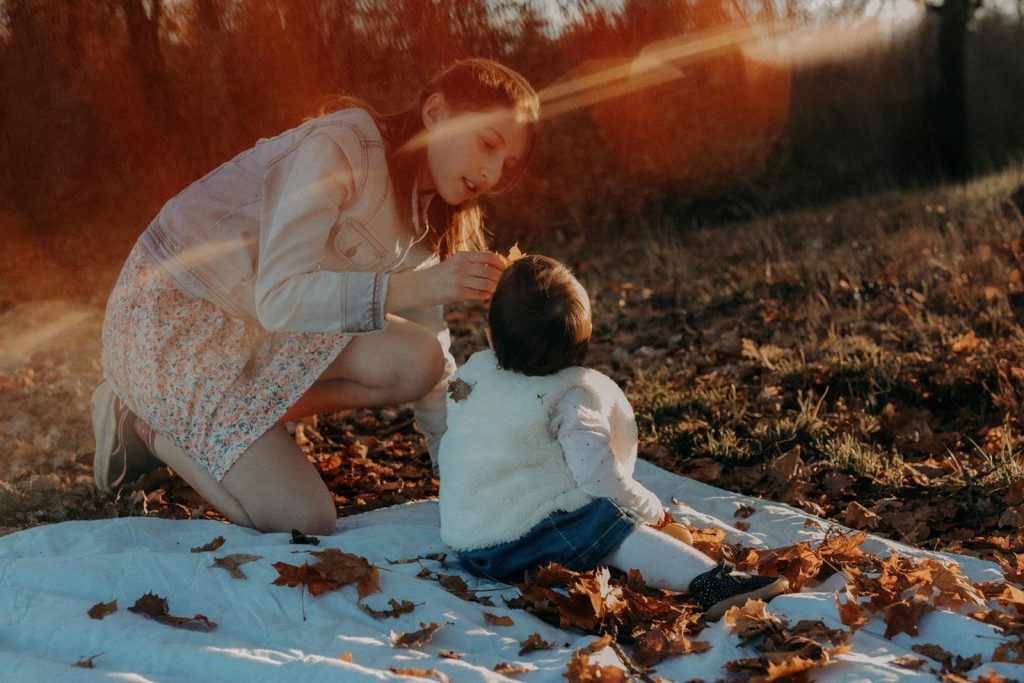 Reportage Séance Famille Lalbenque Diane Barbier Photographe (9)