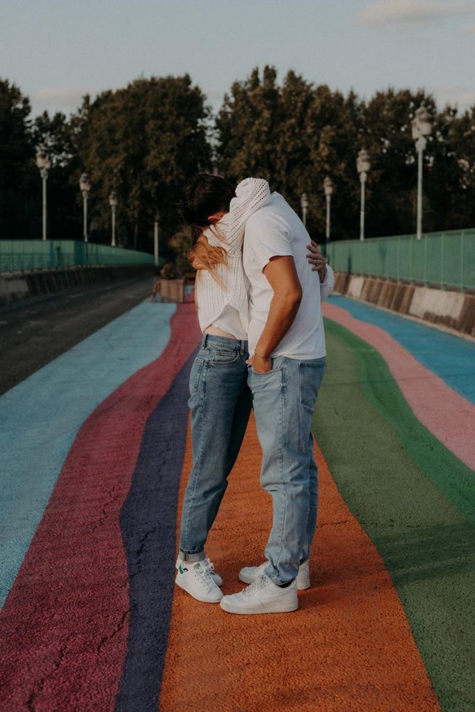 Séance Photo Couple Toulouse Justine & Thibault Diane Barbier Photographe (1)