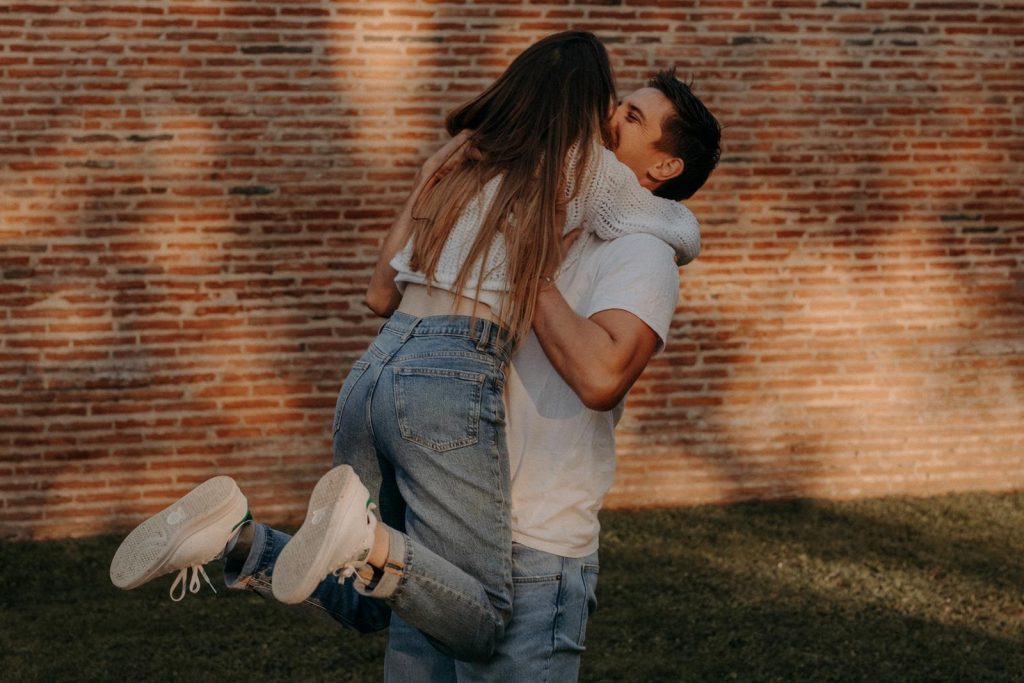 Séance Photo Couple Toulouse Justine & Thibault Diane Barbier Photographe (12)