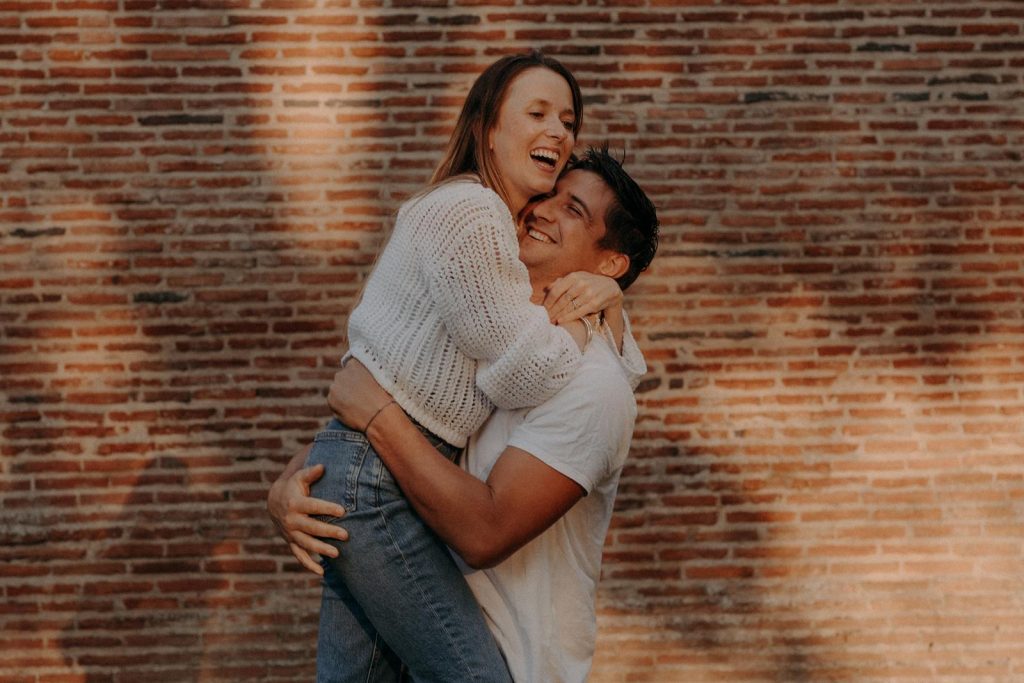 Séance Photo Couple Toulouse Justine & Thibault Diane Barbier Photographe (13)