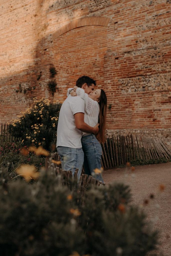 Séance Photo Couple Toulouse Justine & Thibault Diane Barbier Photographe (14)