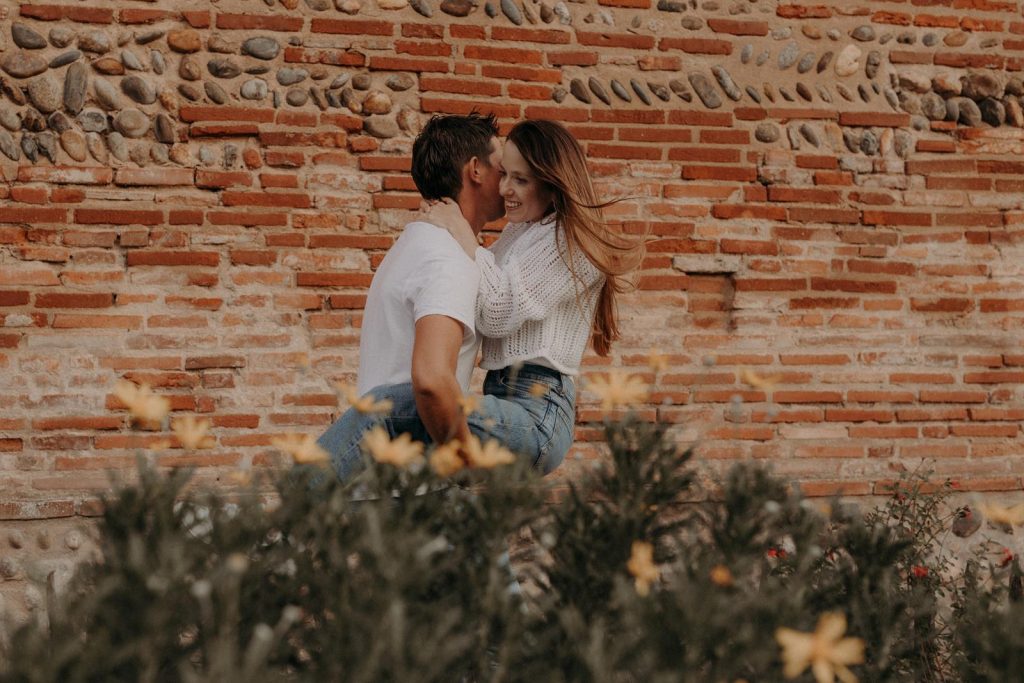 Séance Photo Couple Toulouse Justine & Thibault Diane Barbier Photographe (17)