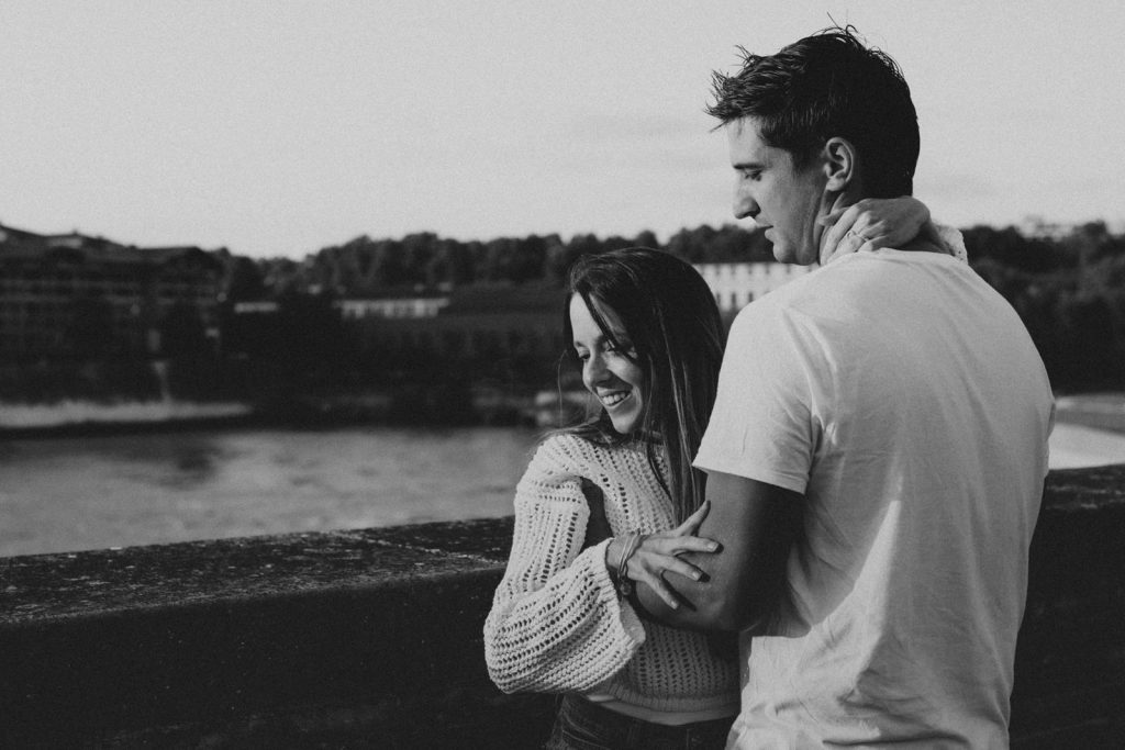 Séance Photo Couple Toulouse Justine & Thibault Diane Barbier Photographe (20)