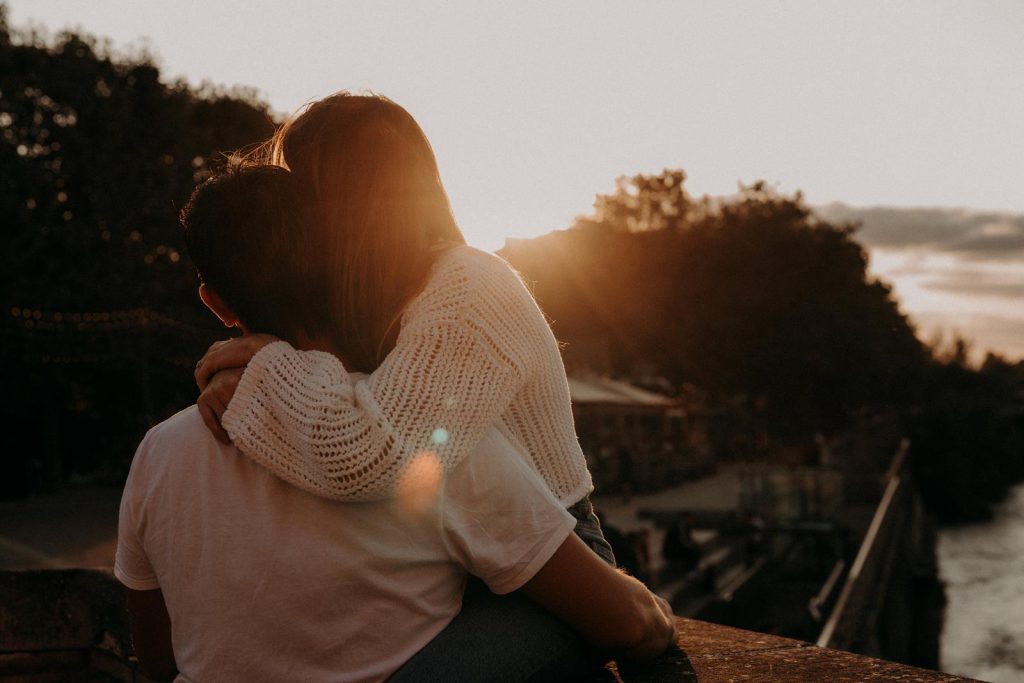 Séance Photo Couple Toulouse Justine & Thibault Diane Barbier Photographe (21)