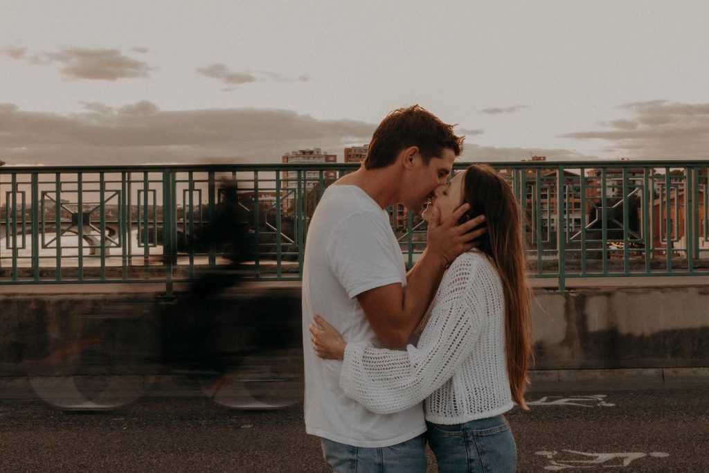 Séance Photo Couple Toulouse Justine & Thibault Diane Barbier Photographe (28)