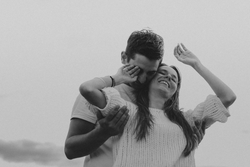 Séance Photo Couple Toulouse Justine & Thibault Diane Barbier Photographe (30)