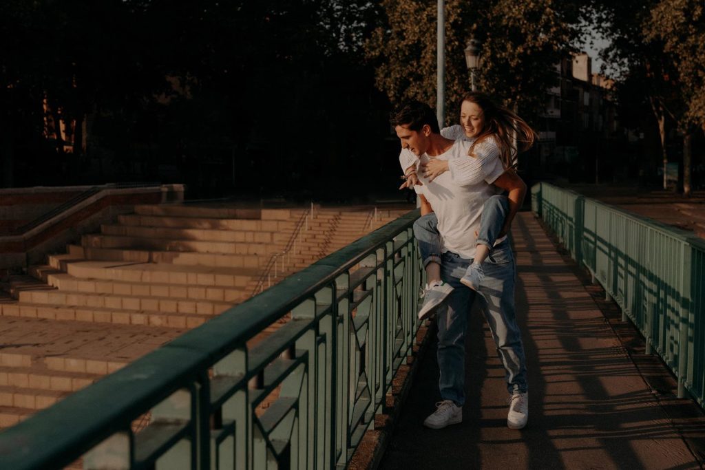 Séance Photo Couple Toulouse Justine & Thibault Diane Barbier Photographe (4)