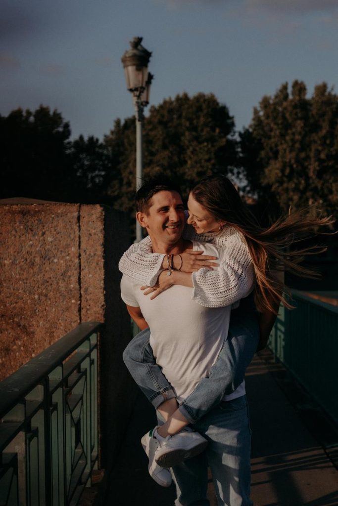 Séance Photo Couple Toulouse Justine & Thibault Diane Barbier Photographe (5)