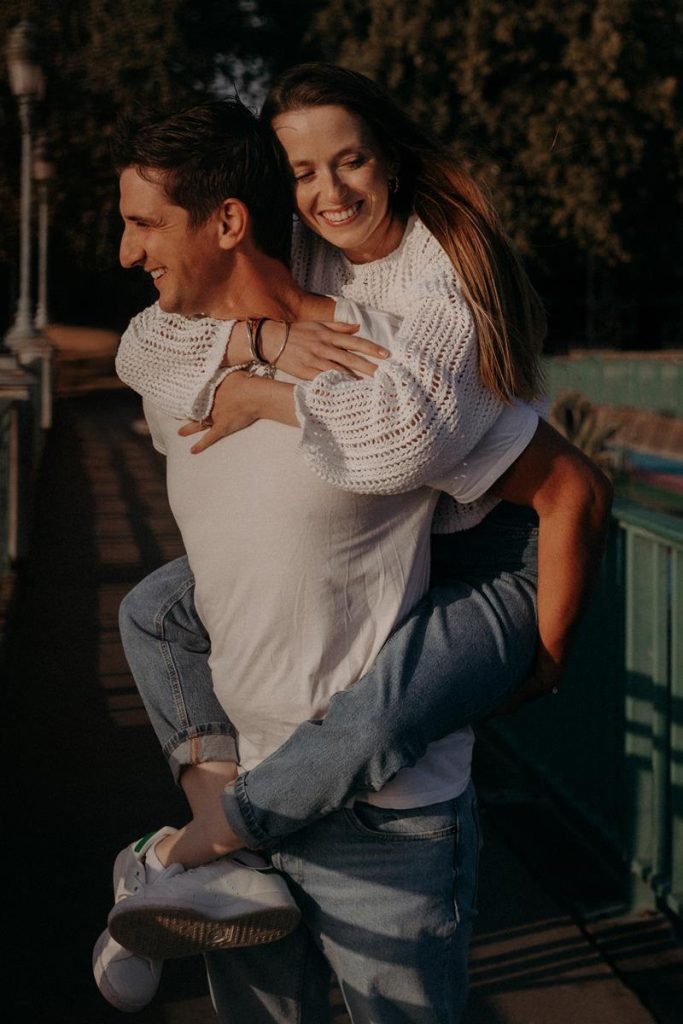 Séance Photo Couple Toulouse Justine & Thibault Diane Barbier Photographe (6)