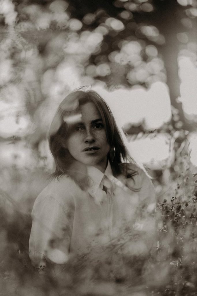 Séance Photo Portrait Marie Diane Barbier Photographe (13)