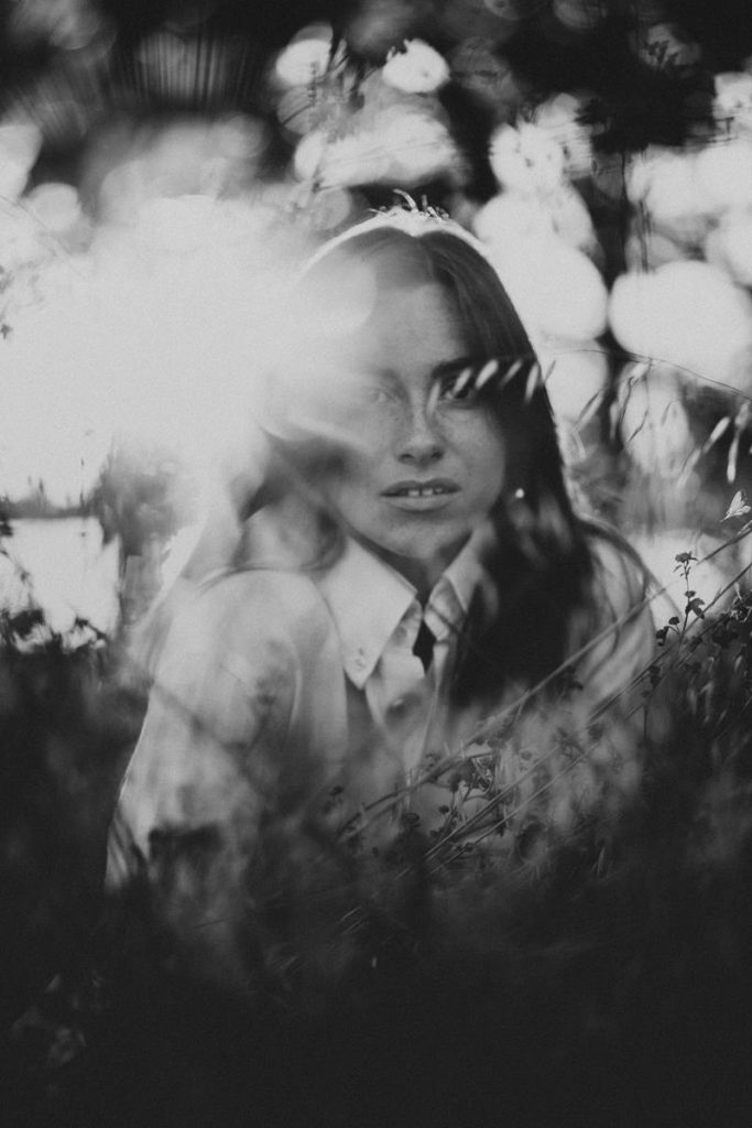 Séance Photo Portrait Marie Diane Barbier Photographe (14)