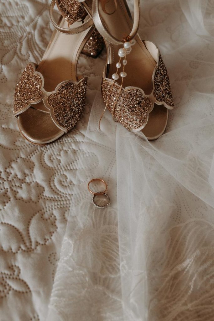 A Mariage Dans Le Jardin Lot Et Garonne Mandy & Pierre Diane Barbier Photographe (637)