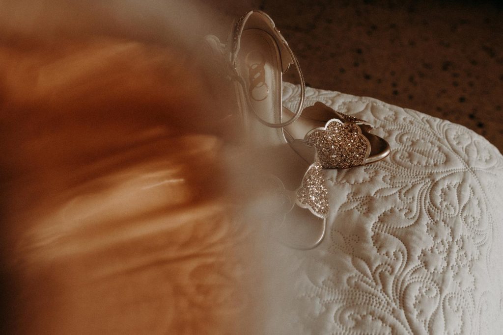 A Mariage Dans Le Jardin Lot Et Garonne Mandy & Pierre Diane Barbier Photographe (644)