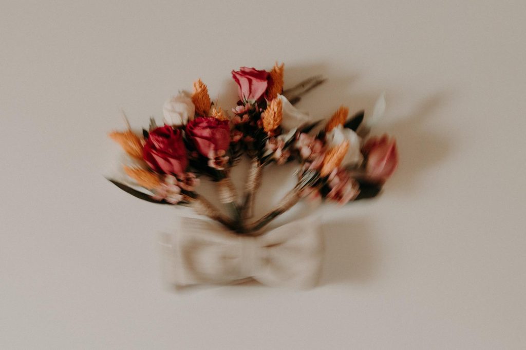 A Mariage Dans Le Jardin Lot Et Garonne Mandy & Pierre Diane Barbier Photographe (710)