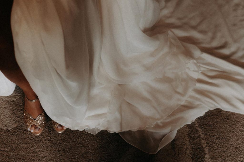 A Mariage Dans Le Jardin Lot Et Garonne Mandy & Pierre Diane Barbier Photographe (816)