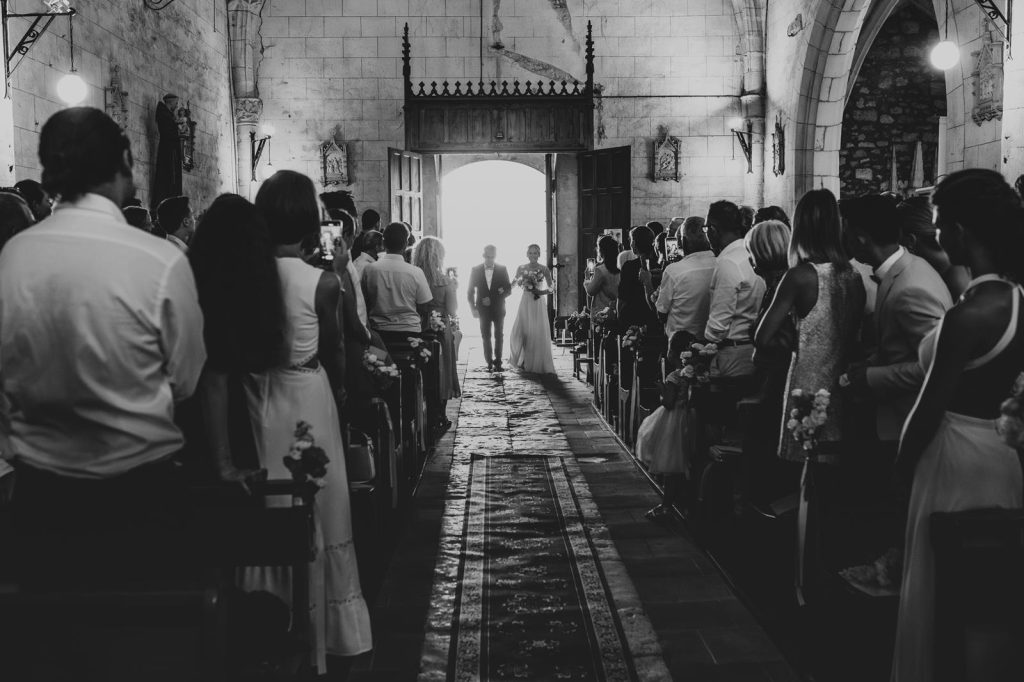 A Mariage Dans Le Jardin Lot Et Garonne Mandy & Pierre Diane Barbier Photographe (879)
