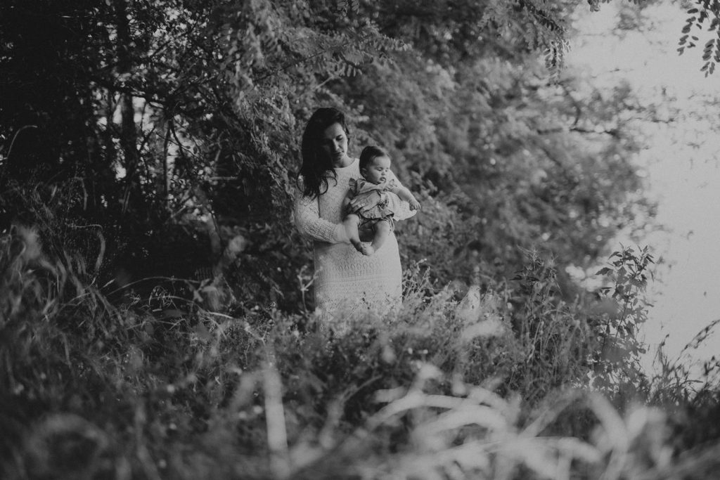 Séance Photo Famille Dans Le Tarn Et Garonne Lisa Romain Paul & Romy Diane Barbier Photographe (20)