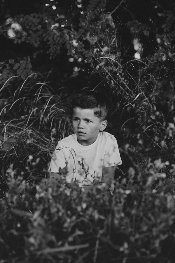 Séance Photo Famille Dans Le Tarn Et Garonne Lisa Romain Paul & Romy Diane Barbier Photographe (34)