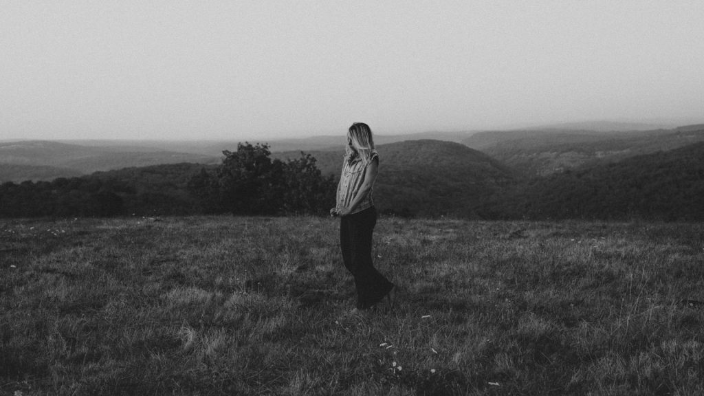 Séance Photo Portrait Sur Les Causses Du Lot Marie Diane Barbier Photographe (19)